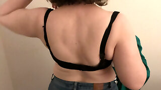 Akademisyeni Sikiyorum Turkish Cougar Profesor