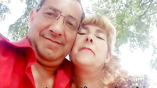 Bastinado and Fucking