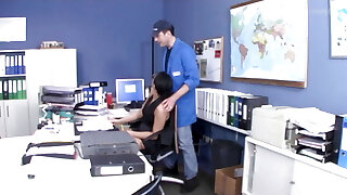 Fledgling adventures in Germany #4