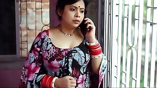 Indian Mallu Mature Aunty Has Sex With Schoolgirl 2