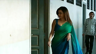 Kenisha Awasthi Biology Schoolteacher Miss Rita Mam sex - Part 3