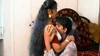 fantastic expressions from erotic mallu aunty