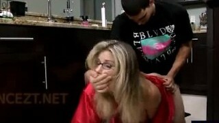 Son-in-law s of Age 1