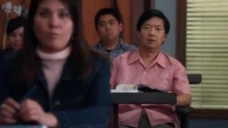 Most violent rap 2016. Must watch.