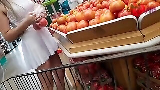 reife upskirt g-string hausfrauen upskirt volume 1