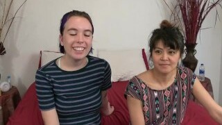 Humid casting desperate amateurs compilation hard sex money very first time naught