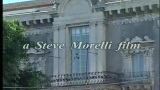 Episodes Of Students And Instructos In Various Stages Of Fucking