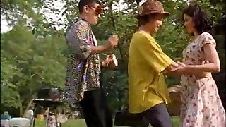 Cheatin Wife And Not Sonny non pornography