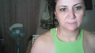 Turkısh Mature love sex APOLET