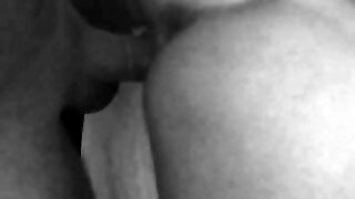 Dutch blonde instructor hardcore fucked 2