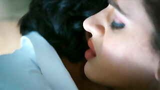 Kenisha Awasthi Biology Teacher Miss Rita Mam hook-up - Part 2