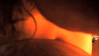 mj gesegneter pflüger