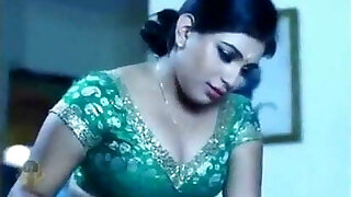 Indian son stiff fuck mother