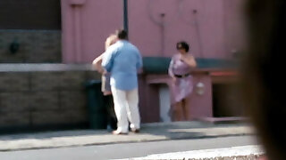 Nursel Kose - Yasamin Kiyisinda (2007)