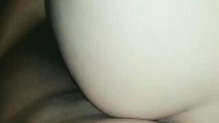 Torrid mom na pinay binuntis ng pamangkin - Pinay scandal