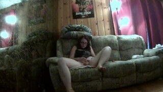 nach der Schule metallica Teil 2