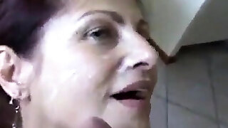 , ارز, فروش honeypot به شخص نوجوان