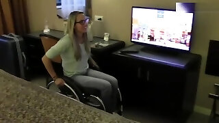 atemberaubende para vorgeben