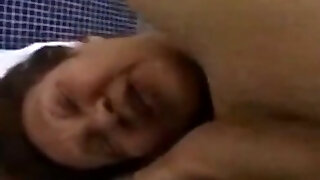 Exotic amateur Grannies, MILFs adult clip