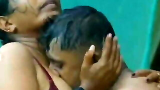 Rain outer sex Tamil wife and boyfriend