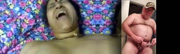 590px x 180px - Molten indian granny xxx site full of nude desi grandmother porns