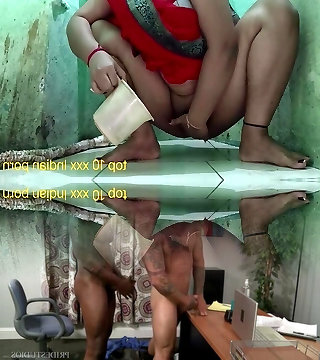 320px x 360px - Indian pissing sex tube videos - free urinating porn :: diaper pissing porn,  pissed on porn