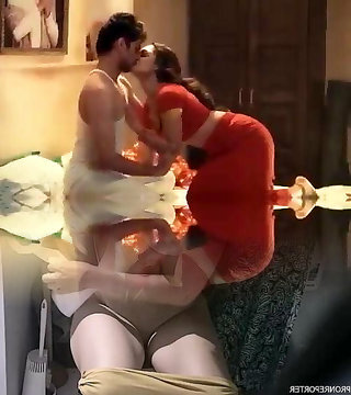 Romantic Sex Video Hd Odia - Indian romantic porn films :: seductive tube videos porn : beautiful romantic  sex, romantic soft porn videos