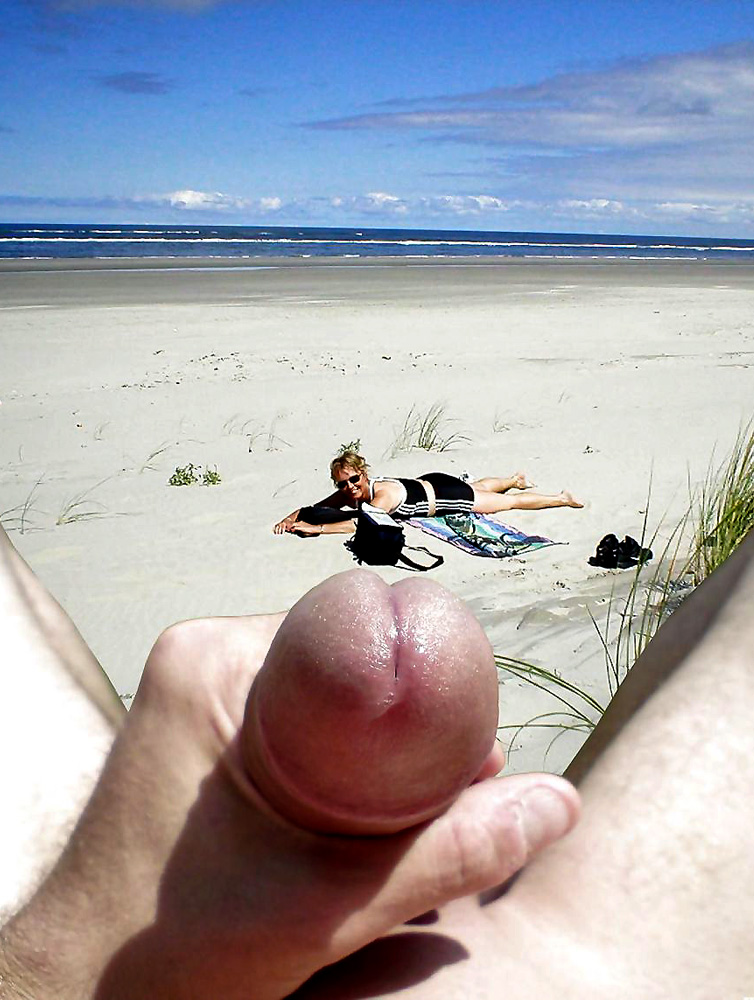 Voyeur Cam At The Beach - Hidden camera beach sex forbidden videos
