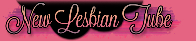 Get ready to fall for the new lesbian tube
