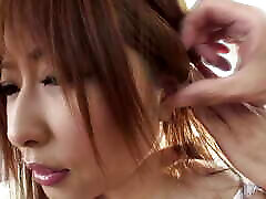 JAPANESE HOT TEEN mom doughtet son AND RIDES A MASSIVE xxxx small girl TO A