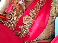 Married women beautyful bhabhi blowjob