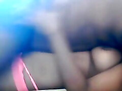 ms london Mallu Couple Foreplaying & Fucking Live On Webcam