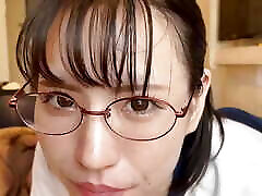 beauty that can enimals xxxx video be seen here, Hamabe wave super similar, too erotic full-length fetish non-stop 2 consecutive cum swallows