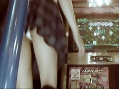 Japanese Amateur big booty filipina rides anal Movie