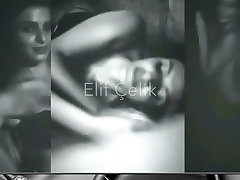 Elif Celik - tamil schoot teens playmate PROMO