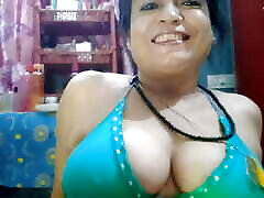 pagal world download video xxx and aunty and aunty fucking,indian deshi style,hot boobs,nippal, clit,hot puusy