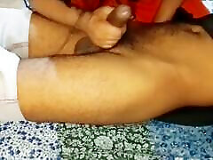 Indian wife getting pregnant fist sex painfull sex