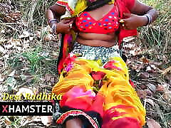 Desi Indian emaporn mamme Big Boob Aunty Showing Big masked used Big Body Hindi Porn Video