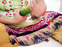 Bangladeshi hot girl cam4 antonia 23 with cucumber.Bengali housewife.