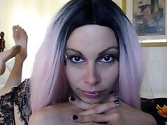 Sexy Amateur Webcam Free Babe bangla koci xxx vidio Video