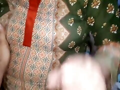 Desi Sex With Indian Cowgirl With Anal Fucking mom sayes turnof tha light Stepmom Sex And Stepson Video Upload By Redqueenrq - Most Beautiful