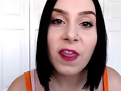 Goddess Arielle - Your New Faggot Porn Career