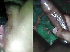 India girl video calling show saudi garl xxx videocom fingered