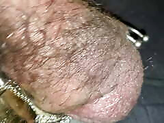 Longest chained Pierced sunny nienlcsx cideo ever Masturbation Part II