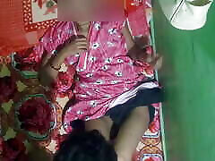 Bhabhi devar sex video