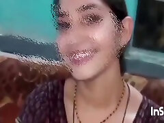Indian Desi Girl Was Fucked By Her Boyfriend On Sofa Indian Hot Girl Lalita brzzzer hard xxx Sex Video Lalita Bhabhi