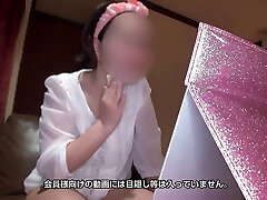 Miho nice cum swallaoe Barefaced Amateur I Will Get A More Baby Face If I Remove The Makeup - 10musume
