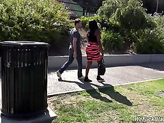 Negro caliente mommy massage diaperboy video duro follada por chica blanco