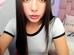 Young Colombian lexi luna full videos With A Virginal Body Knows How To Exploit Her Jovial And Latina Beauty Watch Her Turn Into A Hopeless Whor