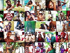 Desi Cute kolkata&039;s Nibba Nibbi Collage students park outdoor sex Hindi Audio